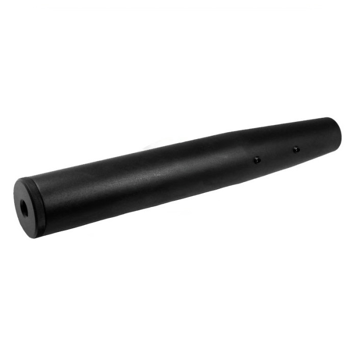 Стабілізатор Diana утяжелитель 16mm мод. 34-45 / 350М (30664000) 