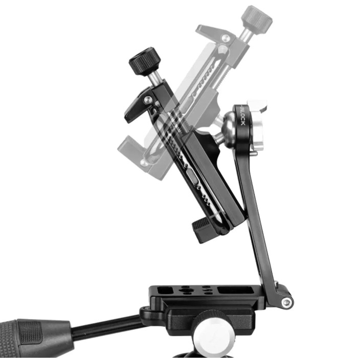 Адаптер Vanguard Smartphone Holder VEO SPH для смартфона (VEO SPH) 