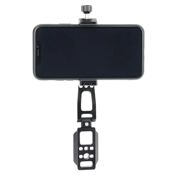 Адаптер Vanguard Smartphone Holder VEO SPH для смартфона (VEO SPH) 