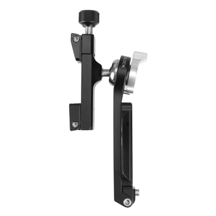 Адаптер Vanguard Smartphone Holder VEO SPH для смартфона (VEO SPH) 