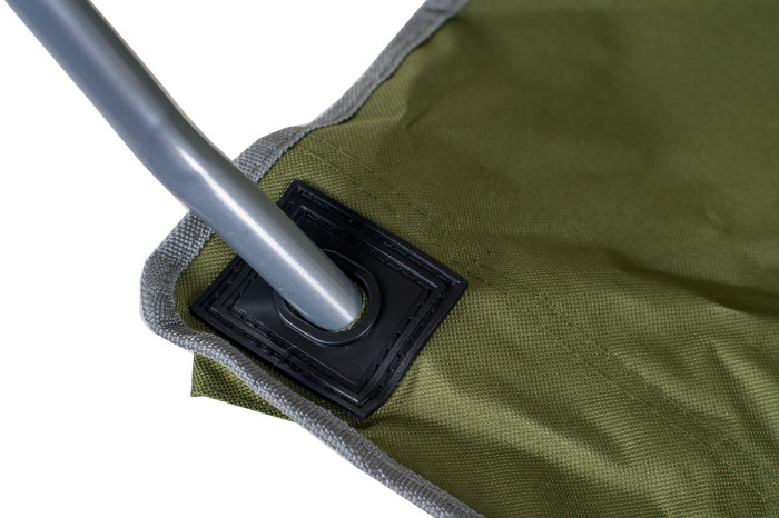 Крісло складне Ranger SL 620 (RA 2228) 