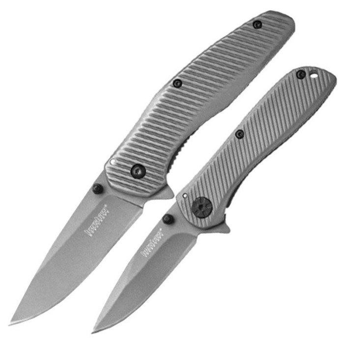 Набір ножів Kershaw 1320 KIT 