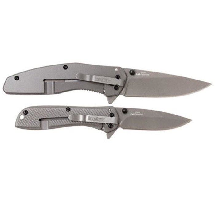 Набір ножів Kershaw 1320 KIT 