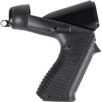 Рукоятка Пістолетна Blackhawk! BreachersGrip для Rem 870 (K02100-C)