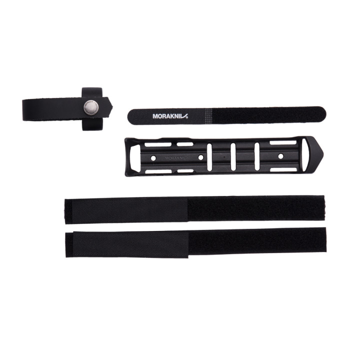 Кріплення для піхов Morakniv Multi-Mount Kit for Kansbol (13002) 