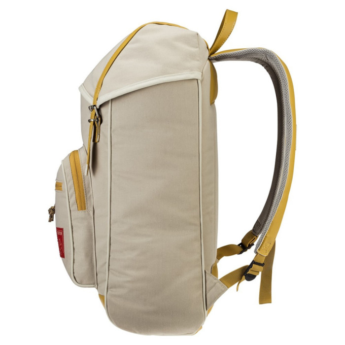 Рюкзак DEUTER Innsbruck колір 6608 sand-caramel 