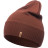 Шапка Turbat Saga autumn orange - кирпичный