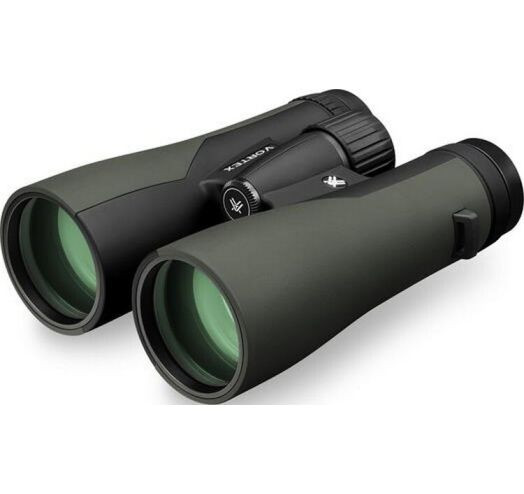 Бінокль Vortex Crossfire HD 12x50 (CF-4314) 