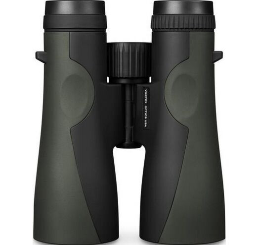 Бінокль Vortex Crossfire HD 12x50 (CF-4314) 