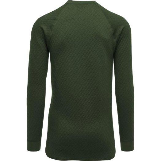 Термосветр Thermowave 3in1 2021 L forest green 