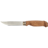 Ніж Marttiini Lumberjack Stainless