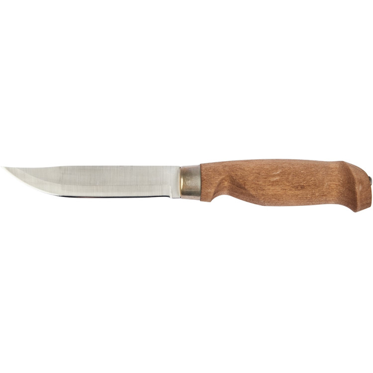 Ніж Marttiini Lumberjack Stainless 