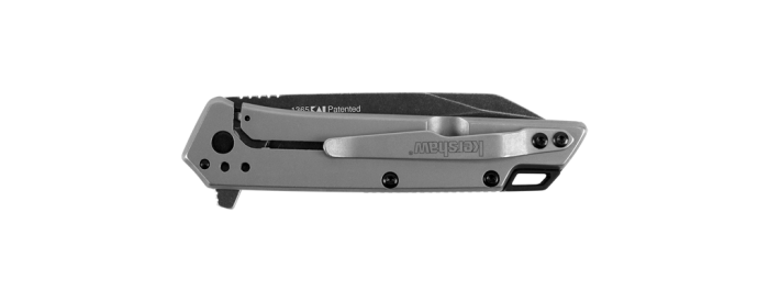 Ніж Kershaw Misdirect (1365) 