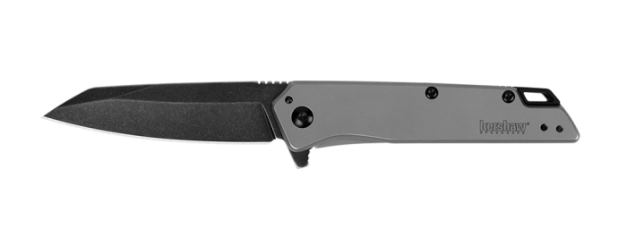 Ніж Kershaw Misdirect (1365) 