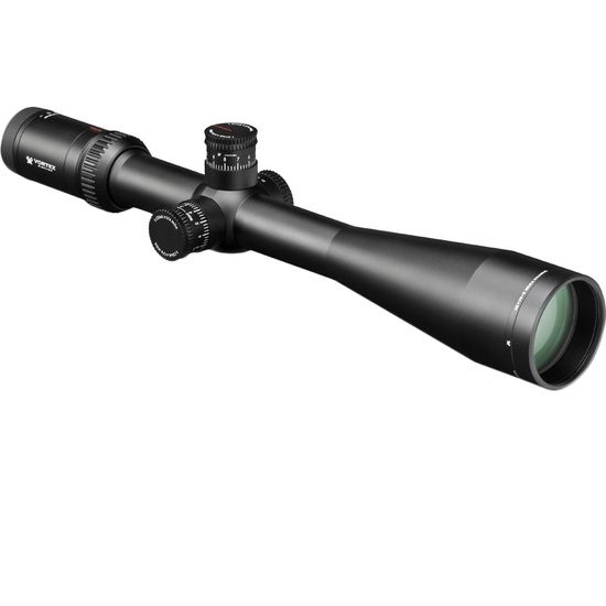 Приціл оптичний Vortex Viper HS-T 6-24x50 (VMR-1 MOA) (VHS-4325) 