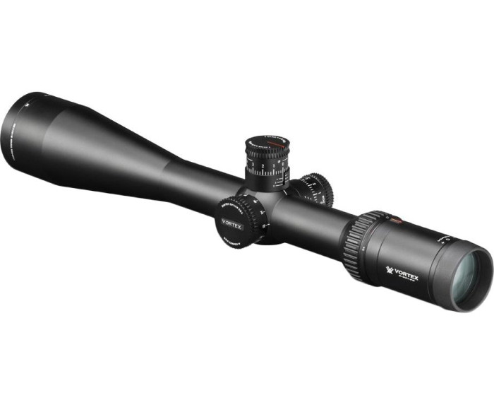 Приціл оптичний Vortex Viper HS-T 6-24x50 (VMR-1 MOA) (VHS-4325) 