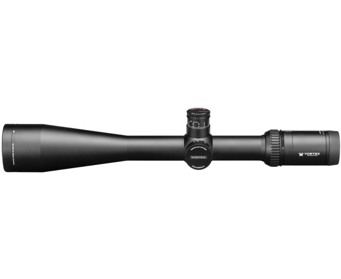Приціл оптичний Vortex Viper HS-T 6-24x50 (VMR-1 MOA) (VHS-4325) 