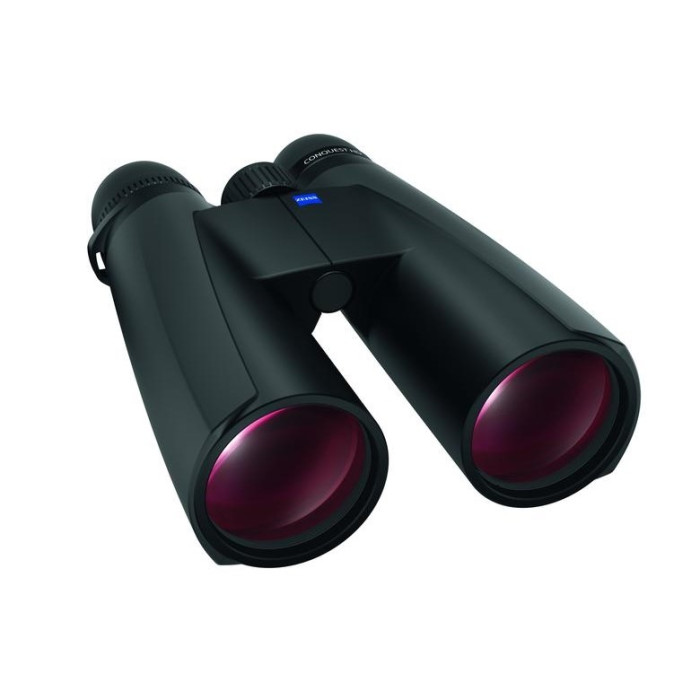 Бінокль Zeiss Conquest HD 15X56 