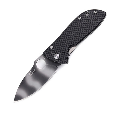 Ніж Enlan M020FH