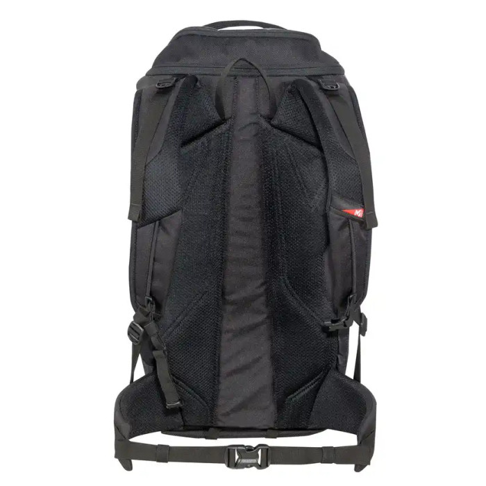 Рюкзак Millet Vertigo 35 Black 