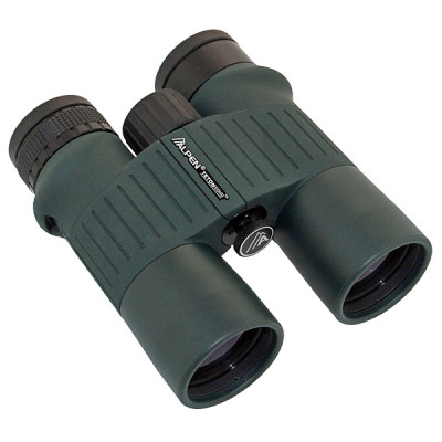 Бінокль Alpen Teton ED HD 10x42