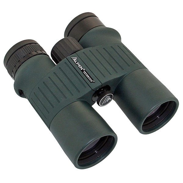 Бінокль Alpen Teton ED HD 10x42 