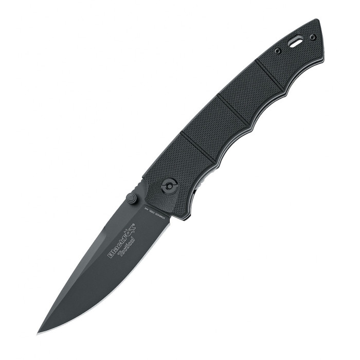 Ніж Fox BlackFox BF-705B 