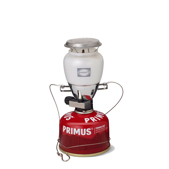 Газова лампа Primus EasyLight без п'єзо 