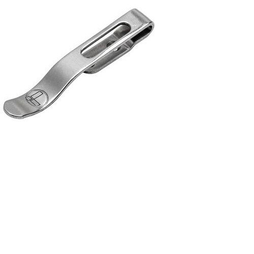 Змінна кліпса і кільце для LEATHERMAN Free і Bond 