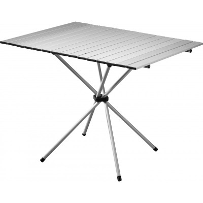 Похідна складна кухня Primus Camp Kitchen & Table