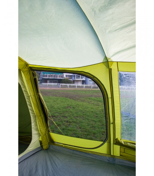 Намет Vango Neva 600XL Herbal 