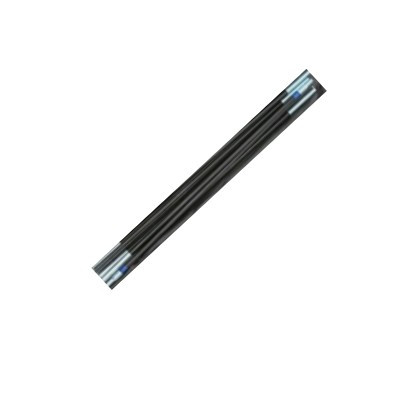 Дуга для намету Skif Outdoor Tendra. S 