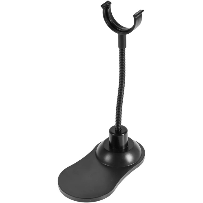 Цифровий мікроскоп Hapstone x1000 