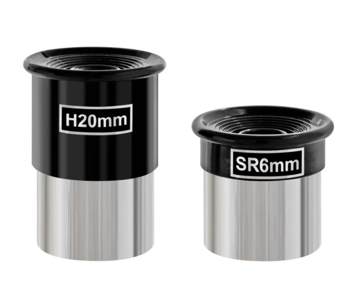 Телескоп National Geographic 76/350 Compact (9015000) 