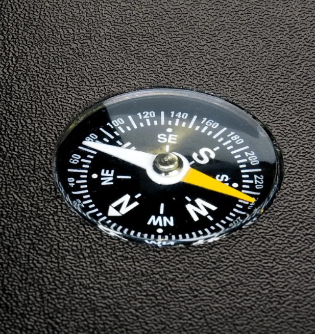 Телескоп National Geographic 76/350 Compact (9015000) 