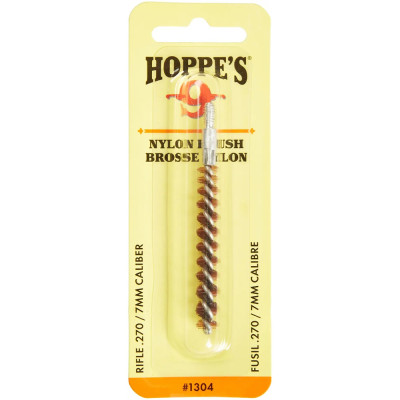 Йорж Hoppe`s кал. 7 мм 8/32 M. Нейлон