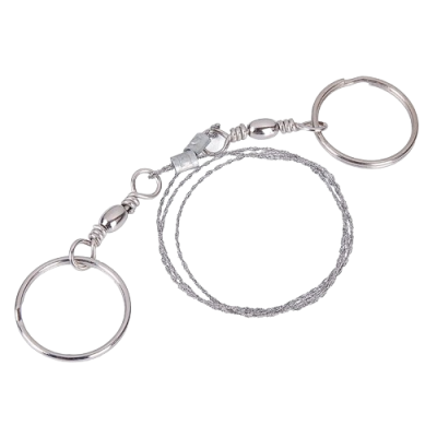 Пила ланцюгова Fire Maple