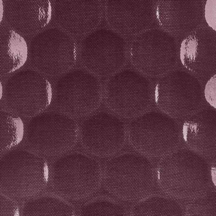 Чемодан Gabol Air ( S) - коричневий - (116701) 