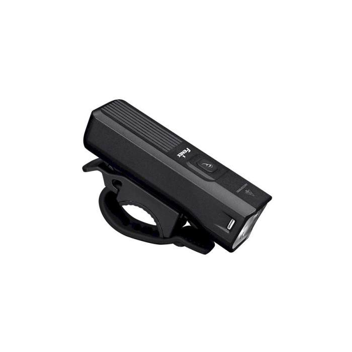 Велофара Fenix BC15R 
