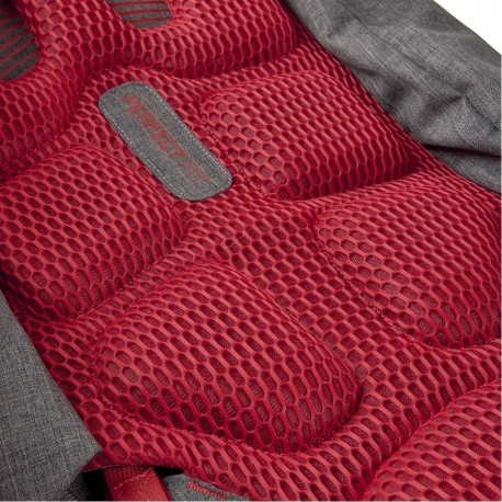 Рюкзак Kelty Redwing Reserve 50 dark shadow 