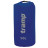 Гермомешок Tramp PVC blue 50л UTRA-068