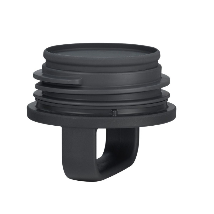 Термокухоль Zojirushi SX-JA40HM 0.4 л sage green 