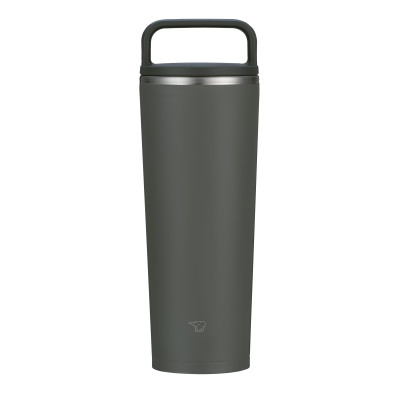 Термокухоль Zojirushi SX-JA40HM 0.4 л sage green