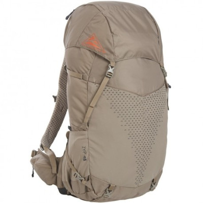 Рюкзак Kelty ZYP 48 (бежевий)