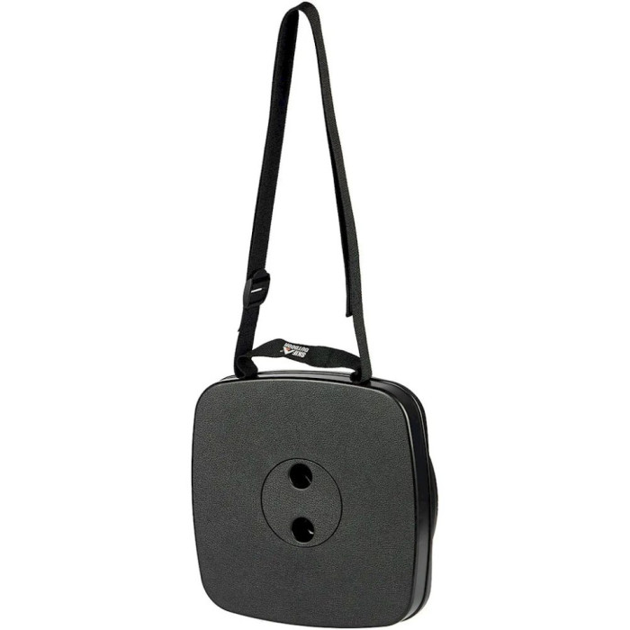 Стілець розкладний Skif Outdoor Tower Q, black 