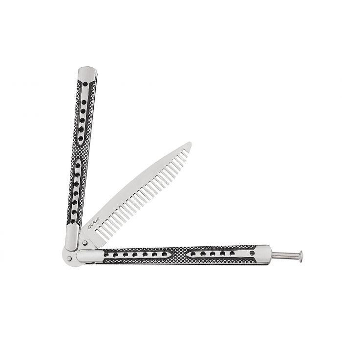 Тренувальний Ніж Grand Way 190106-A 