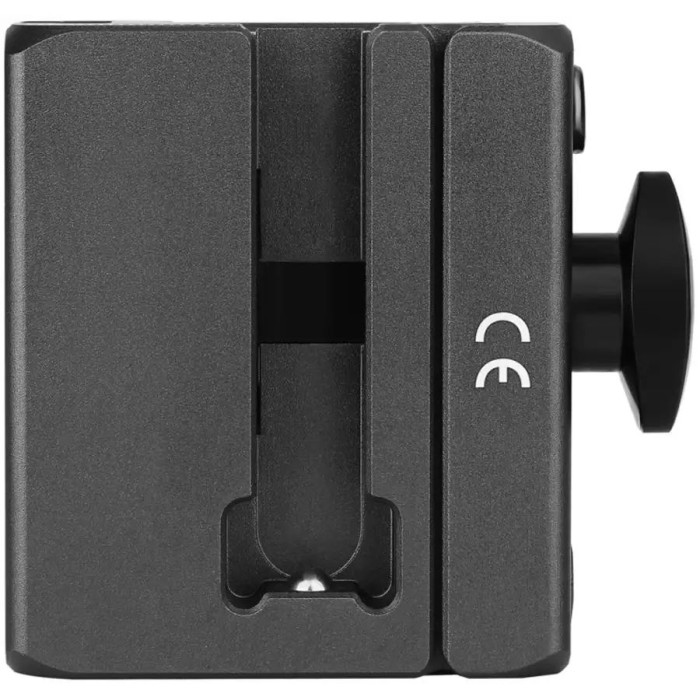 Кріплення Olight Pic Rail Adapter 