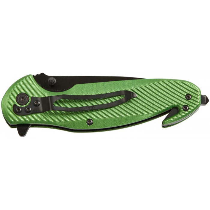 Ніж Active Birdy green 