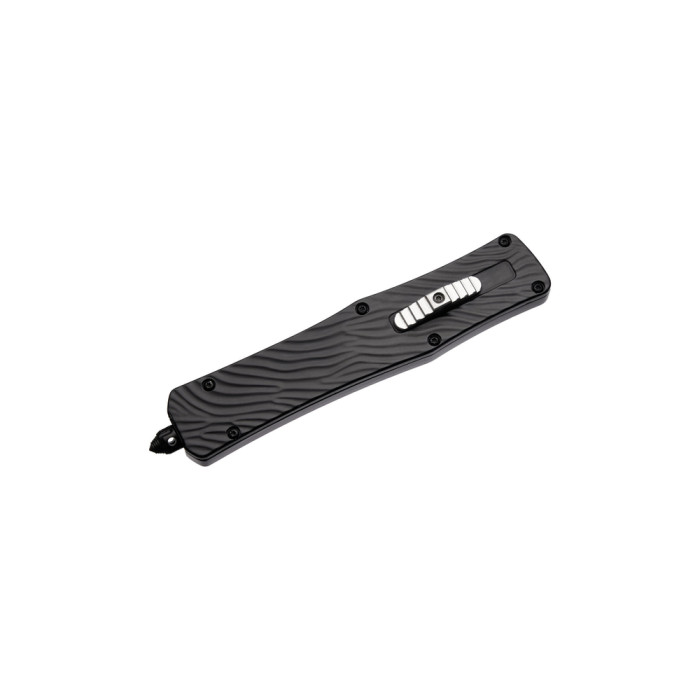 Кишеньковий ніж Grand Way 170178GW 