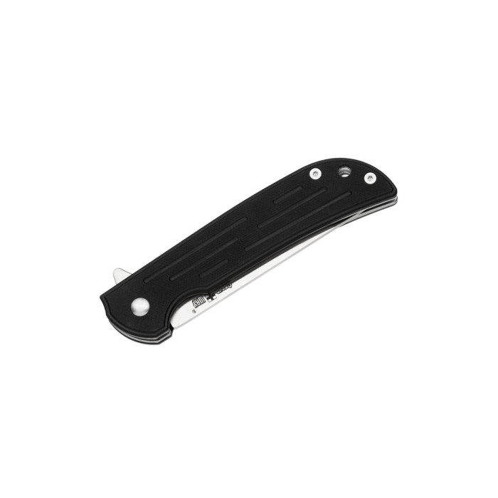 Кишеньковий ніж Grand Way SG 143 black 